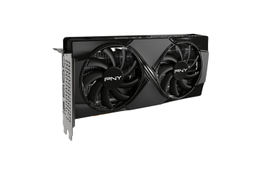 Preview: PNY RTX5060 TI Dual Fan           16GB GDDR7 3xDP,1xHDMI