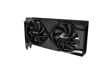 Preview: PNY RTX5060 TI Dual Fan           16GB GDDR7 3xDP,1xHDMI