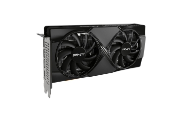 Preview: PNY RTX5060 TI Dual Fan            8GB GDDR7 3xDP,1xHDMI
