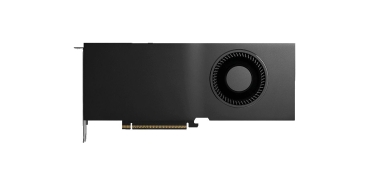 PNY Quadro RTX PRO 5000 Blackwell 48GB GDDR7 4xDP