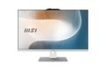 Preview: MSI Modern AM242P 1M-1872AT 60cm 23.8 i5-120U/16GB/512GB W11H