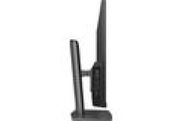 Preview: MSI Modern AM272P 1M-1235AT 68cm 27 i7-150U/16GB/512GB SSD W11P