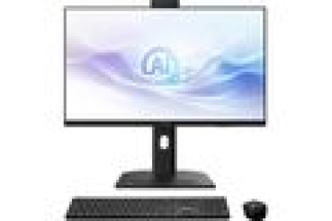 MSI Modern AM273QP AI 1UMG-221AT 68cm 27 i7-155U/32GB/1TB W11P