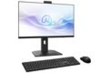 Preview: MSI Modern AM273QP AI 1UMG-221AT 68cm 27 i7-155U/32GB/1TB W11P