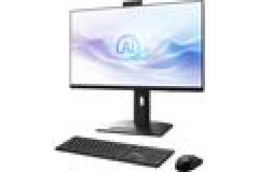 Preview: MSI Modern AM273QP AI 1UMG-221AT 68cm 27 i7-155U/32GB/1TB W11P