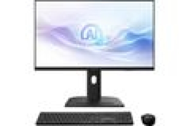 Preview: MSI Modern AM273QP AI 1UMG-221AT 68cm 27 i7-155U/32GB/1TB W11P