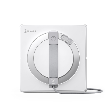 Ecovacs WINBOT W2 Pro Fensterputzroboter weiß