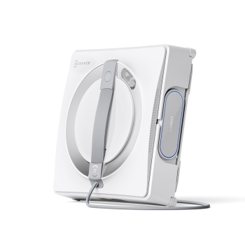 Ecovacs WINBOT W2 Pro Fensterputzroboter weiß