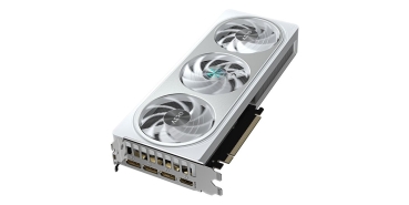 Preview: Gigabyte RTX5060 TI AERO OC        8GB GDDR7 HDMI 3xDP