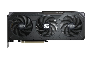 Preview: Gigabyte RTX5060 TI Gaming OC      8GB GDDR7 HDMI 3xDP
