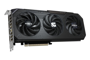 Preview: Gigabyte RTX5060 TI Gaming OC      8GB GDDR7 HDMI 3xDP
