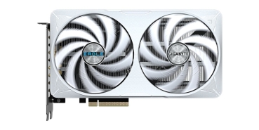 Preview: Gigabyte RTX5060 TI EAGLE OC ICE   8GB GDDR7 HDMI 3xDP