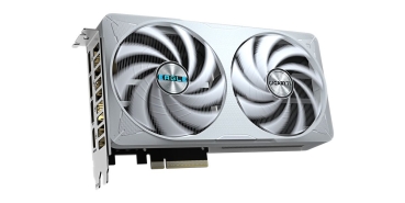 Preview: Gigabyte RTX5060 TI EAGLE OC ICE   8GB GDDR7 HDMI 3xDP