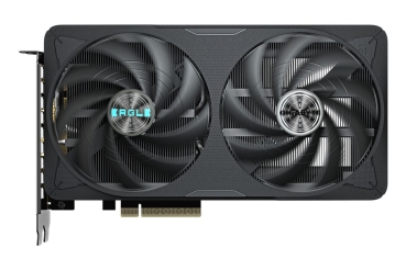Preview: Gigabyte RTX5060 TI EAGLE OC       8GB GDDR7 HDMI 3xDP