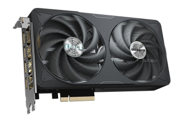 Preview: Gigabyte RTX5060 TI EAGLE OC       8GB GDDR7 HDMI 3xDP