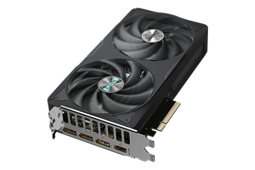 Preview: Gigabyte RTX5060 TI EAGLE OC       8GB GDDR7 HDMI 3xDP