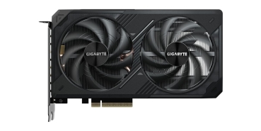 Preview: Gigabyte RTX5060 TI Windforce      8GB GDDR7 HDMI 3xDP