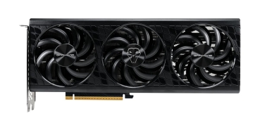 Gainward RTX5070       Python III OC   12GB GDDR7  HDMI 3xDP
