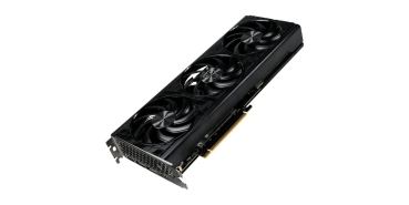Preview: Gainward RTX5070       Python III OC   12GB GDDR7  HDMI 3xDP