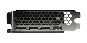 Preview: Gainward RTX5070       Python III OC   12GB GDDR7  HDMI 3xDP