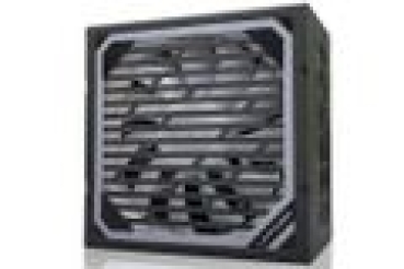 LC-Power Netzteil 750W LC6750M Modular V3.1 (80+Gold)