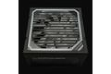 Preview: LC-Power Netzteil 750W LC6750M Modular V3.1 (80+Gold)