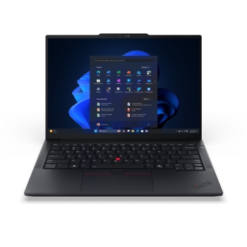 Lenovo ThinkPad E14 AMD G7 14 R7-250      32/1TB  WUXGA W11P