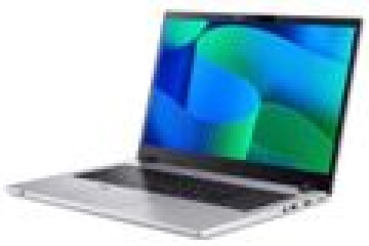 Acer TravelMate P2  15,6 FHD   5-225U   16GB 512GBSSD W11P