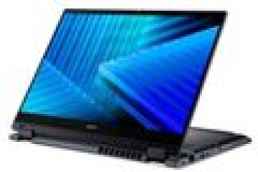 Acer TravelMate P4 Spin  16:10   7-255U  32GB   1TBSSD W11P