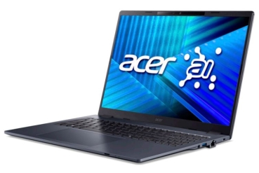 Acer TravelMate P4  16  16:10   5-225U  16GB 512GBSSD W11P