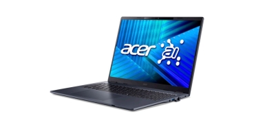 Acer TravelMate P4  16  16:10   7-255H  32GB   1TBSSD W11P