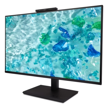 Acer B277D6b   27    69cm         120Hz 1920x1080 black