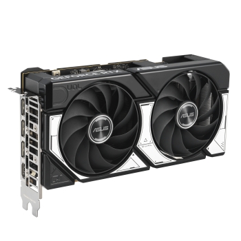 ASUS DUAL-RTX5060-O8G-GAMING