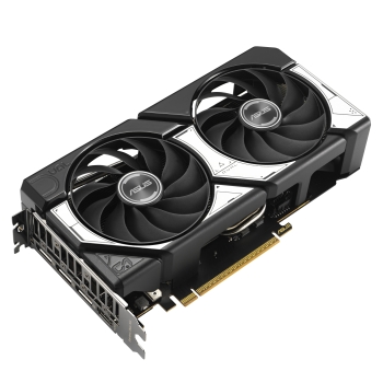 ASUS DUAL-RTX5060-O8G-GAMING