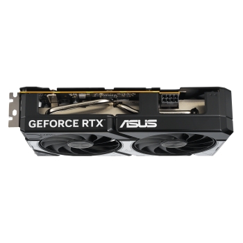 ASUS DUAL-RTX5060-O8G-GAMING