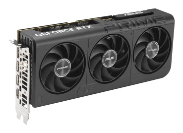 Preview: ASUS PRIME-RTX5060-O8G-GAMING