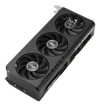 Preview: ASUS PRIME-RTX5060-O8G-GAMING