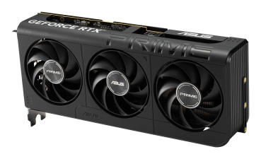 ASUS PRIME-RTX5060-O8G-GAMING