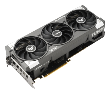 ASUS TUF-RTX5060-O8G-GAMING