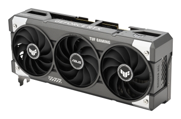 ASUS TUF-RTX5060-O8G-GAMING