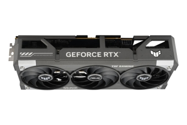 ASUS TUF-RTX5060-O8G-GAMING
