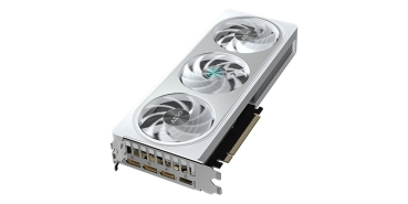 Preview: Gigabyte RTX5060 AERO OC           8GB GDDR7 HDMI 3xDP