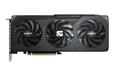 Preview: Gigabyte RTX5060 Gaming OC         8GB GDDR7 HDMI 3xDP