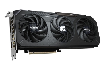 Preview: Gigabyte RTX5060 Gaming OC         8GB GDDR7 HDMI 3xDP