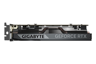 Gigabyte RTX5060 OC 8GB GDDR7 HDMI 3xDP