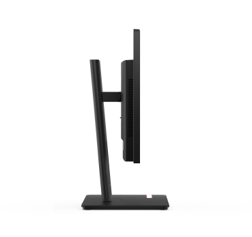 Preview: Lenovo ThinkCentre M70a      G6 23,8 u5 235     16/512 W11P