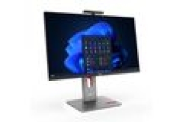Preview: Lenovo ThinkCentre M90a Pro  G6 27   u5 235     32/512  QHD W11P