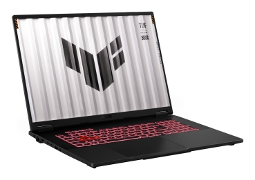 Preview: ASUS TUF Gaming A18     R7    260 16 1 5050    FA808UH-S8023 ohne OS