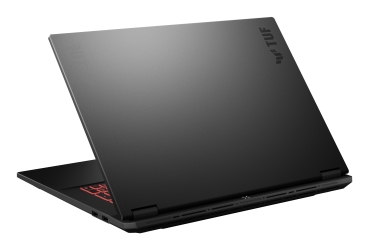 Preview: ASUS TUF Gaming A18     R7    260 16 1 5050    FA808UH-S8023 ohne OS