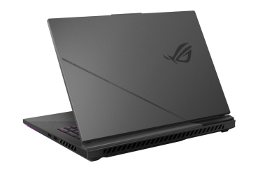 Preview: ASUS ROG Strix G18   R9-8940HX  32 1 5070      G814PP-S8014W W11H